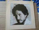 Bob Dylan New Morning VINYL LP RECORD