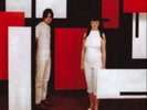 The White Stripes-De Stijl  VINYL NEW