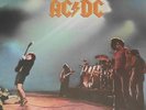 AC/DC - LET THERE BE ROCK - DE 77 - 1st PRESS - NM