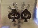 CHILDREN OF ALICE - Children Of Alice - Vinyl (LP + poster + MP3 download code)
