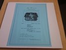 Joy Division ?– Shades Of Division - LP - Limited