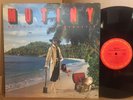 Mutiny On The Mamaship NM *618 parliament funkadelic p funk