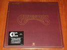 THE CARPENTERS THE SINGLES 1969-1973 LP *RARE* EU BTB PRESS VINYL 180g LTD New