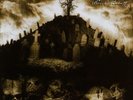 BLACK SUNDAY [LP] NEW VINYL