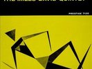RELAXIN' WITH THE MILES DAVIS QUINTET [LP] NEW VINYL