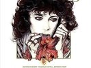 GOBLIN - AMO NON AMO NEW VINYL