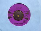 IAN CRAWFORD BANDSTAND SCARCE ROCKER/R ORBISON=UPTOWN
