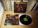 CIGANI IVANOVICI Gori,Gori Ciganska Ljubav YUGOSLAVIAN 1982 RTL orig gypsy TOP