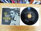 NEAR MINT Elvis Presley  DOT  