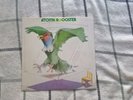 Atomic Rooster-Atomic Roooster-1970-UK 1st Press-B & C Records