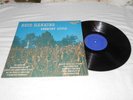 ESCO HANKINS  SWING BILLIE COUNTRY STYLE   ESCO HANKINS  AUDIO LAB LABEL   LP