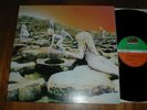 LED ZEPPELIN vintage 