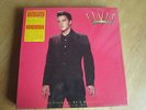 Elvis Presley - Complete 60's Masters  6-LP Limited Edition BOX  1993  BMG  neu