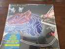 Panic at the disco death of a bachelor vinyl