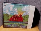 The Beach Boy FRIENDS In Shrink ST 2895 1968 1st Pressing Vinyl LP Record