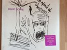 David Bowie ?– I'm Afraid Of Americans 12