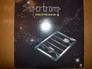 Supertramp Crime of the century Schallplatte Vinyl