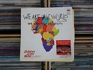 CHILDREN OF THE WORLD PROJECT We Are The World JAPAN 7