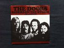 The Doors - Riders on the Storm (7