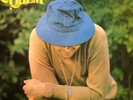 Joao Donato QUEM E QUEM Odeon EMI Rare Brazil Bossa Jazz Funk LP HEAR