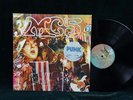 42.027 FRANCE Press MC5 - Kick Out The Jams w/