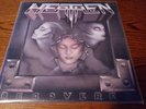 Heathen ?- Recovered 2013 NOTVD LP LIM.ED.400 / MINT