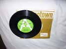 JR. WALKER & THE ALL STARS  WHAT DOES IT TAKE  - DEMO