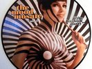 The Mood Mosaic - The Hashish Party - Vol.1 - 12