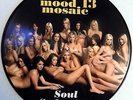 The Mood Mosaic - Soul Seduction - Vol.13 - 12