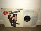 THE MONKEES Headquarters LP RCA Victor 1967 UK 1st Press
