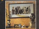 PROG-LP- PETE BROWN & PIBLOKTO- MY LAST BAND- HARVEST-UK- 1970- MINT