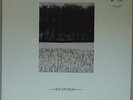 JOY DIVISION - ATMOSPHERE - SHES LOST CONTROL - 1980 LIMITED EDITION 12 -