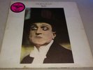 The Faces - Ooh La La 1973 White Label PROMO Vinyl Record LP Warner VG+/VG+ Oh