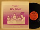 PINK FLOYD Take Linda Surfin' LIVE GERMANY 1970 WIZARDO WRMB TMOQ TAKRL ZAP IMP