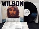 Dennis Wilson 