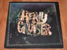 HEAVY CRUISER LP: SAME GERMANY PHILIPS 6369 155 TOP VINYL