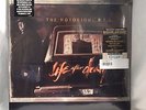 The Notorious B.I.G. - Life After Death | Vinyl 3LP | New / EX (2Pac Nas Jay Z)