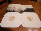 You are My Sunshine - Copeland - Limited Edition 2xLP White Vinyl