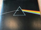 PINK FLOYD THE DARK SIDE OF THE MOON 1973 UK PRESS 12