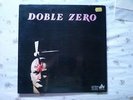 DOBLE ZERO ABRE TU  MENTE
