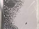 Wilco - Sky Blue Sky | Vinyl 2LP | New / EX