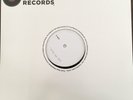 TONY JOE WHITE - HOODOO [WHITE LABEL TEST PRESSING]