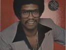Herbie Hancock Sunlight vinyl LP album record UK CBS82240 CBS 1978
