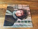 Bob Dylan - Blonde on Blonde Vinyl LP Record Original UK First Pressing in MONO