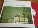 THRICE 2XLP RED LP COHEED AND CAMBRIA CIRCA SURVIVE SAOSIN SAVES THE DAY AFI