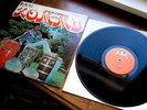 JESUS CEPEDA Y SU ORQUESTA HOMMY Self Titled ARRIVA RARE SALSA GUAGUANCO hear