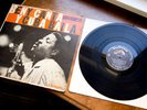 BENY MORE Canta Y Cuba Baila RCA VICTOR CUBAN LATIN SON MONTUNO hear