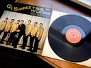 GIL SUAREZ Y SUS HI LATINS Self Titled STARBRIGHT RARE BOOGALOO GUAGUANCO hear
