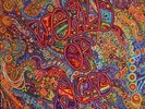 VA - WORLD OF ACID NEW VINYL
