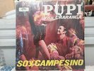 Pupi Y Su Charanga-RARE ORIG.1St.Press-Soy Campesino-Remo #1546-Excellent-Tops